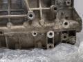 Блок цилиндров BMW 3 E90/E91/E92/E93 2010г. - фото №17