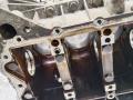 Блок цилиндров BMW 3 E90/E91/E92/E93 2010г. - фото №19