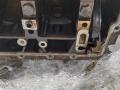 Блок цилиндров BMW 3 E90/E91/E92/E93 2010г. - фото №22