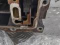 Блок цилиндров BMW 3 E90/E91/E92/E93 2010г. - фото №23