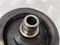 Шкив коленвала BMW 3 E90/E91/E92/E93 2010г. - фото №4