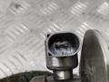 7562473 ТНВД BMW 3 E90/E91/E92/E93 2010г. - фото №4