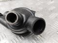 Корпус термостата BMW 3 E90/E91/E92/E93 2010г. - фото №3