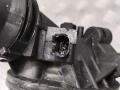 Корпус термостата BMW 3 E90/E91/E92/E93 2010г. - фото №4