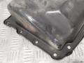 Поддон BMW 3 E90/E91/E92/E93 2010г. - фото №2