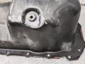 Поддон BMW 3 E90/E91/E92/E93 2010г. - фото №3