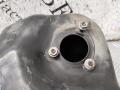 Поддон BMW 3 E90/E91/E92/E93 2010г. - фото №4