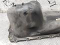 Поддон BMW 3 E90/E91/E92/E93 2010г. - фото №5