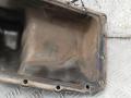 Поддон BMW 3 E90/E91/E92/E93 2010г. - фото №7