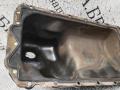 Поддон BMW 3 E90/E91/E92/E93 2010г. - фото №8