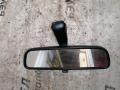 Зеркало салона SsangYong Kyron 2005г. - фото №2