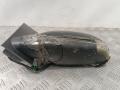 Зеркало наружное левое Volkswagen Touran 2008г. - фото №3