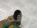 Датчик ABS задний Volkswagen Touran 2008г. - фото №3