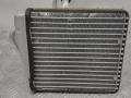 Радиатор отопителя (печки) Volkswagen Touran 2009г. - фото №4