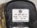 1K035507 Антенна Volkswagen Touran 2008г. - фото №3