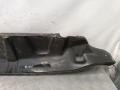 1T0005275A Перегородка моторного отсека Volkswagen Touran 2008г. - фото №2