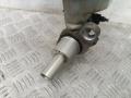Цилиндр тормозной главный Volkswagen Touran 2008г. - фото №3