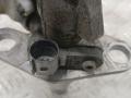 Цилиндр тормозной главный Volkswagen Touran 2008г. - фото №5