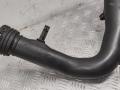 1K0145762 Патрубок интеркулера Volkswagen Touran 2008г. - фото №4