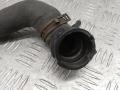 6Q0122291 Фланец (тройник) системы охлаждения Volkswagen Touran 2009г. - фото №4