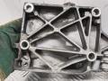 03890143AF Кронштейн генератора Volkswagen Touran 2009г. - фото №4