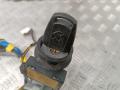 Замок зажигания SsangYong Rodius 2005г. - фото №4