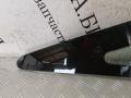 Стекло кузовное боковое левое SsangYong Rodius 2006г. - фото №2