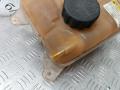 Бачок расширительный SsangYong Rodius 2004г. - фото №2
