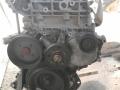 D27A Двигатель SsangYong Rodius 2005г. - фото №9