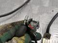 Проводка двигателя SsangYong Rodius 2005г. - фото №6