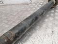 3320021414 Карданный вал SsangYong Rodius 2005г. - фото №3