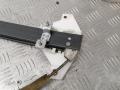 Стеклоподъемник задний правый SsangYong Rodius 2007г. - фото №3