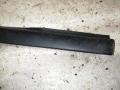 Молдинг стекла двери передней левой наружный SsangYong Rodius 2007г. - фото №4