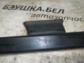 Дуги на крышу (рейлинги) SsangYong Rodius 2007г. - фото №8