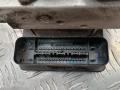 48940-21300 Блок ABS SsangYong Rodius 2006г. - фото №2
