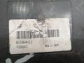 48940-21300 Блок ABS SsangYong Rodius 2006г. - фото №4
