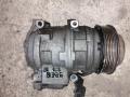 Компрессор кондиционера SsangYong Rodius 2007г. - фото №5