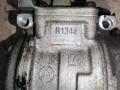 Компрессор кондиционера SsangYong Rodius 2007г. - фото №8