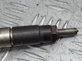 Форсунка Citroen C6 2007г. - фото №2