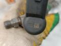 Форсунка Citroen C6 2007г. - фото №5