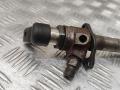 Форсунка Citroen C6 2007г. - фото №3