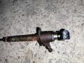 Форсунка Citroen C6 2007г. - фото №4
