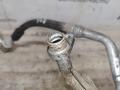 Трубка кондиционера Citroen C8 2005г. - фото №3