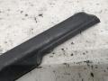 Молдинг стекла двери передней правой наружный Citroen C8 2004г. - фото №4