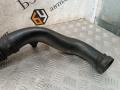 Патрубок воздушного фильтра Citroen C8 2005г. - фото №5