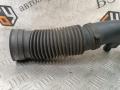 Патрубок воздушного фильтра Citroen C8 2005г. - фото №6