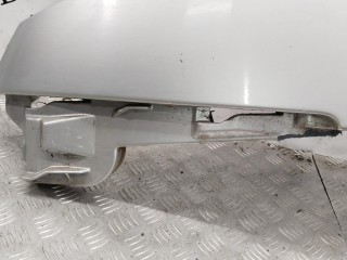 Крыло переднее левое, Citroen C8 2002-2008