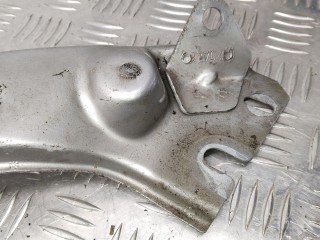 Кронштейн, Citroen C8 2002-2008