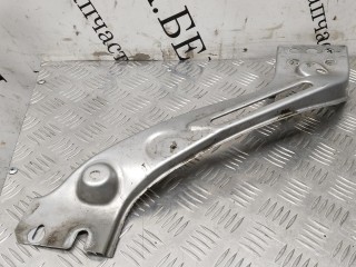 Кронштейн, Citroen C8 2002-2008