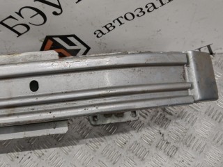 Усилитель бампера переднего, Citroen C8 2002-2008